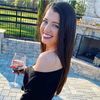 rachelconn5